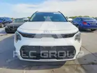 2023 KIA Niro фото