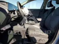 2023 KIA Niro фото