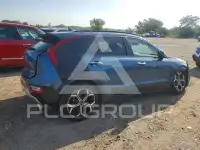 2023 KIA Niro фото