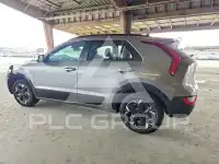 2023 KIA Niro photo