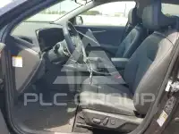 2023 KIA Niro фото