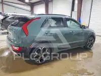 2023 KIA Niro фото