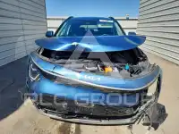 2023 KIA Niro photo