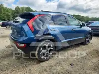 2023 KIA Niro фото