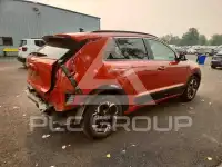 2023 KIA Niro фото