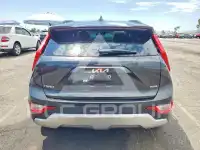 2023 KIA Niro фото