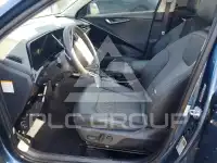 2023 KIA Niro фото