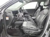 2023 KIA Niro фото