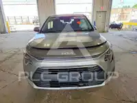 2023 KIA Niro фото