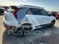 2023 KIA Niro фото