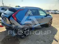 2023 KIA Niro photo