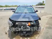 2023 KIA Niro фото