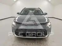 2023 KIA Niro фото