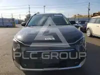 2023 KIA Niro фото