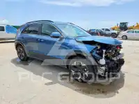 2023 KIA Niro фото