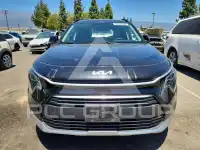 2023 KIA Niro фото