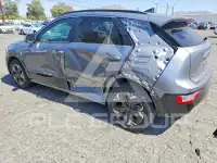 2023 KIA Niro фото
