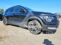 2023 KIA Niro photo