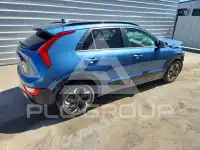 2023 KIA Niro фото