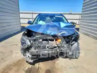 2023 KIA Niro фото