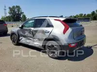 2023 KIA Niro фото