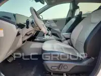2023 KIA Niro photo