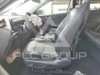 2023 KIA Niro photo