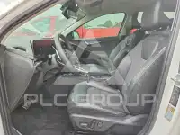 2023 KIA Niro фото