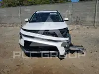 2023 KIA Niro photo