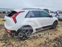 2023 KIA Niro фото