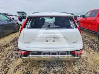 2023 KIA Niro фото