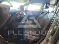 2023 KIA Niro фото