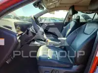 2023 KIA Niro фото