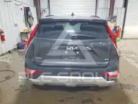2023 KIA Niro фото