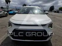 2023 KIA Niro фото