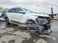 2023 KIA Niro фото