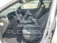 2023 KIA Niro фото
