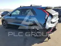 2023 KIA Niro фото