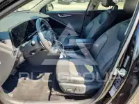 2023 KIA Niro фото