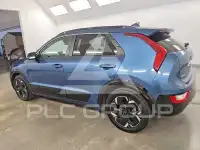 2023 KIA Niro фото