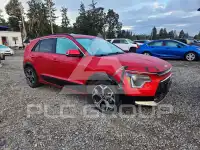 2023 KIA Niro photo