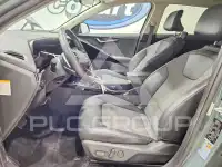2023 KIA Niro фото