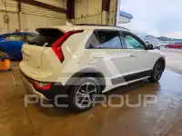 2023 KIA Niro фото