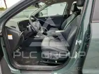 2023 KIA Niro фото