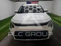 2023 KIA Niro photo