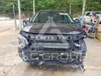 2023 KIA Niro photo
