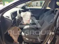 2023 KIA Niro photo