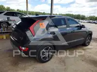 2023 KIA Niro photo