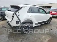 2023 KIA Niro photo