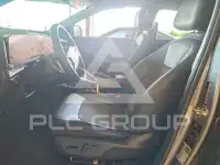 2023 KIA Niro фото